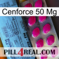 Cenforce 50 Mg 35